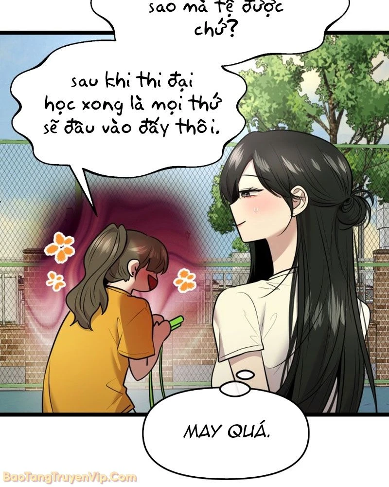 Trở Về Bên Chanbi Chapter 77 - 44