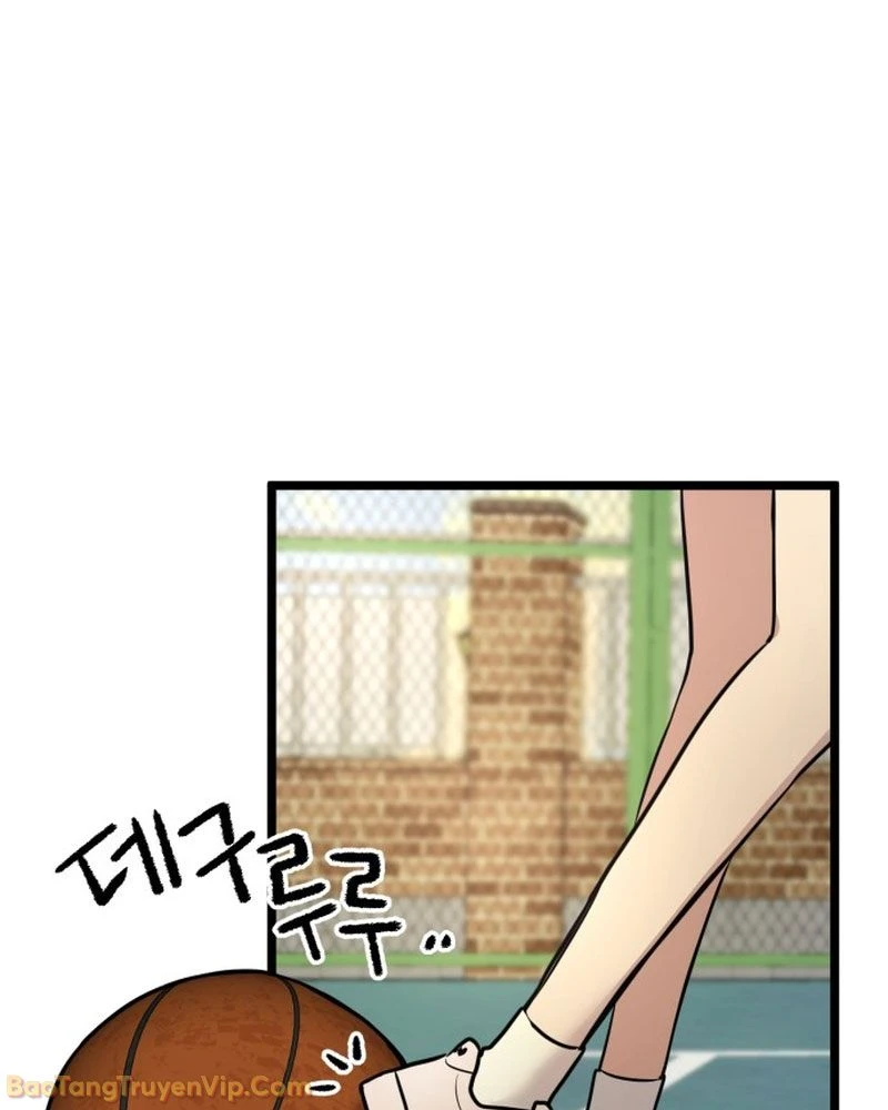 Trở Về Bên Chanbi Chapter 77 - 45