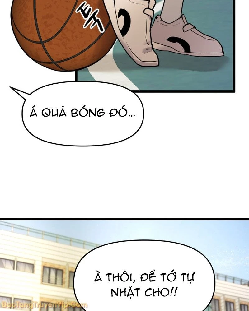 Trở Về Bên Chanbi Chapter 77 - 46