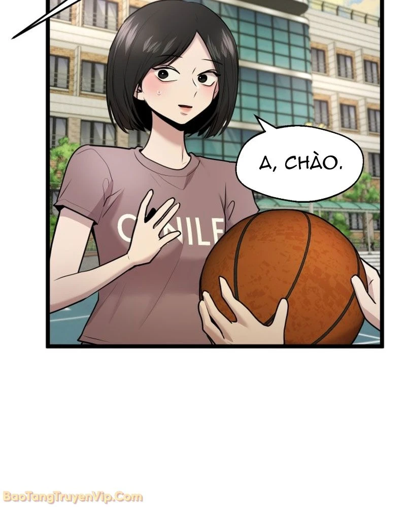 Trở Về Bên Chanbi Chapter 77 - 48