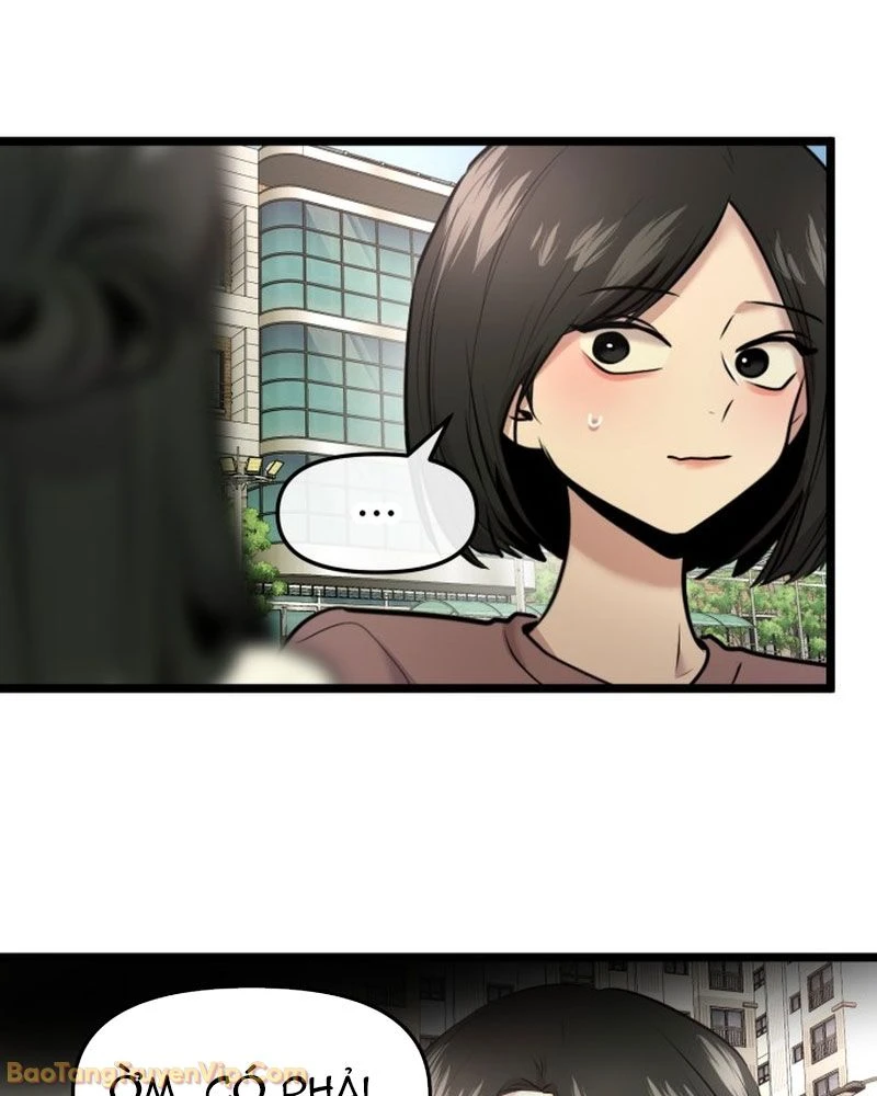 Trở Về Bên Chanbi Chapter 77 - 49