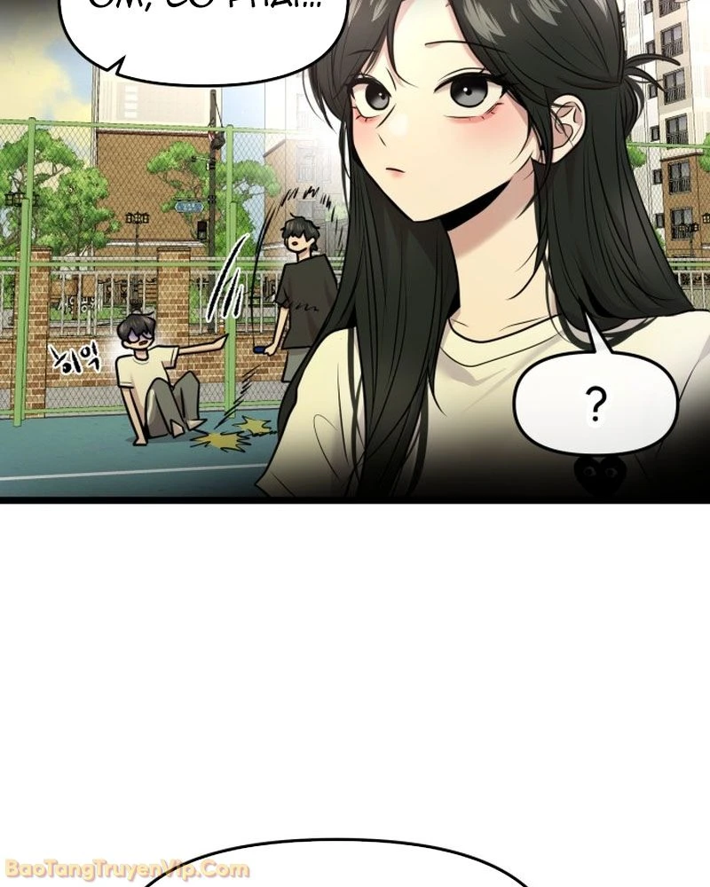 Trở Về Bên Chanbi Chapter 77 - 50