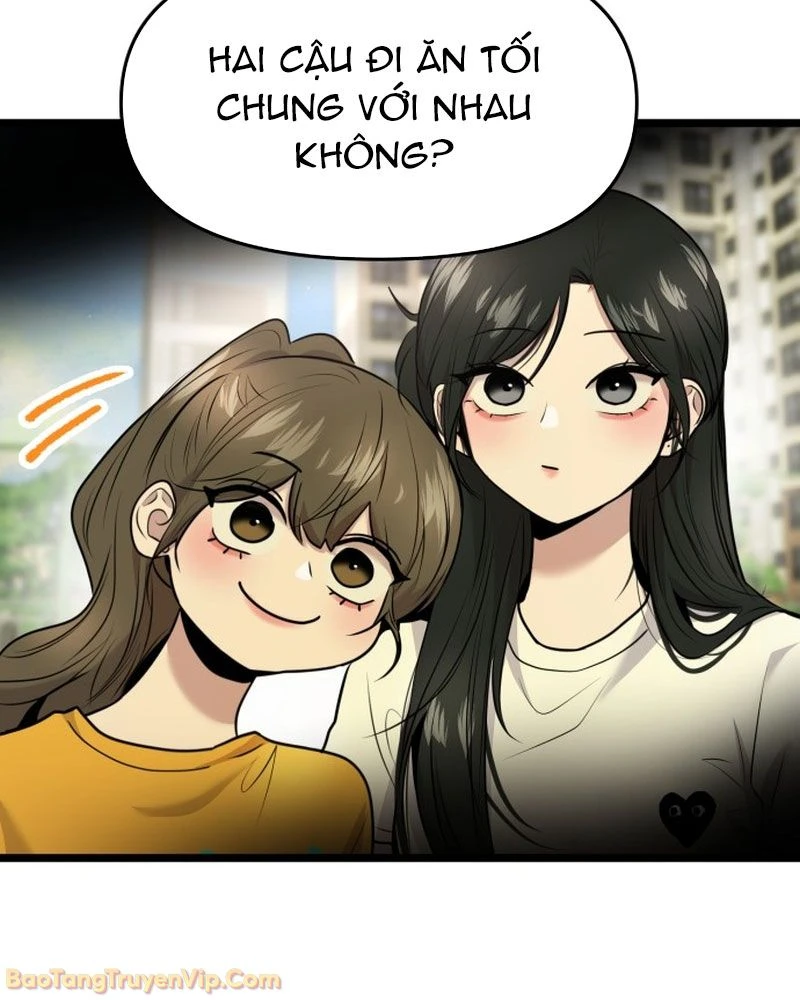 Trở Về Bên Chanbi Chapter 77 - 51