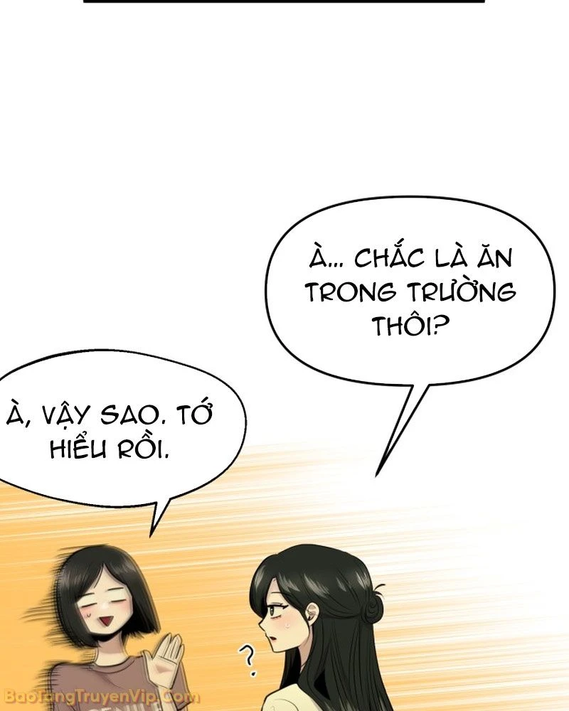 Trở Về Bên Chanbi Chapter 77 - 53