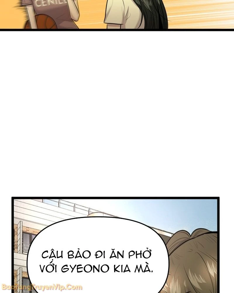 Trở Về Bên Chanbi Chapter 77 - 54