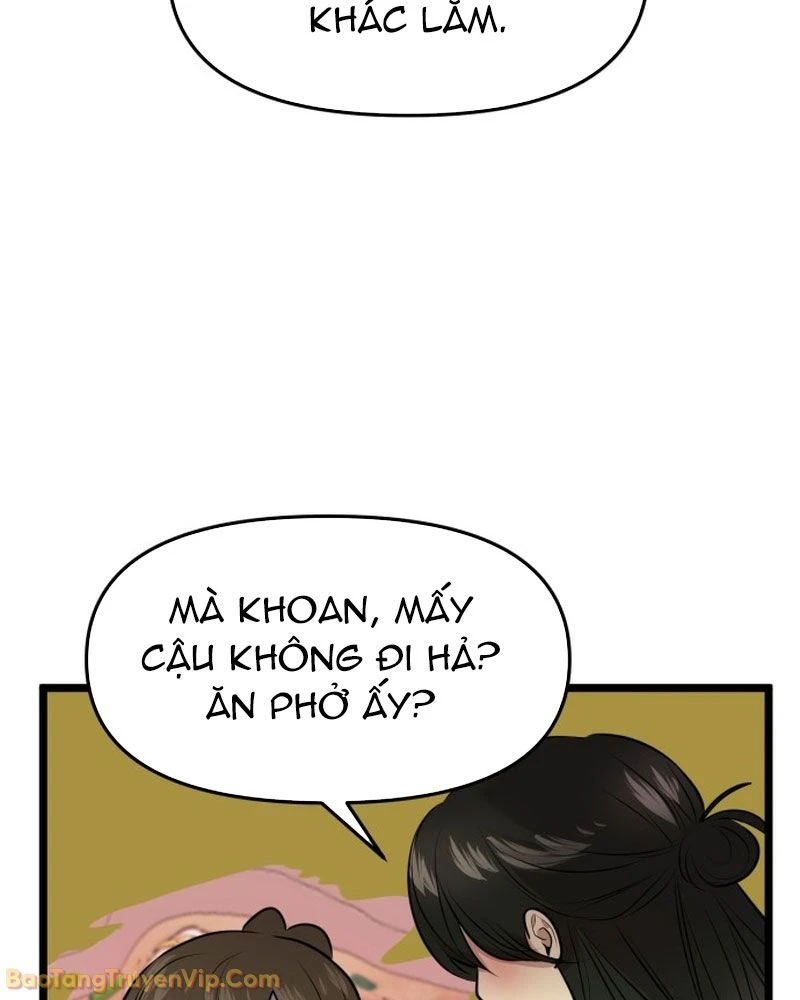 Trở Về Bên Chanbi Chapter 77 - 56