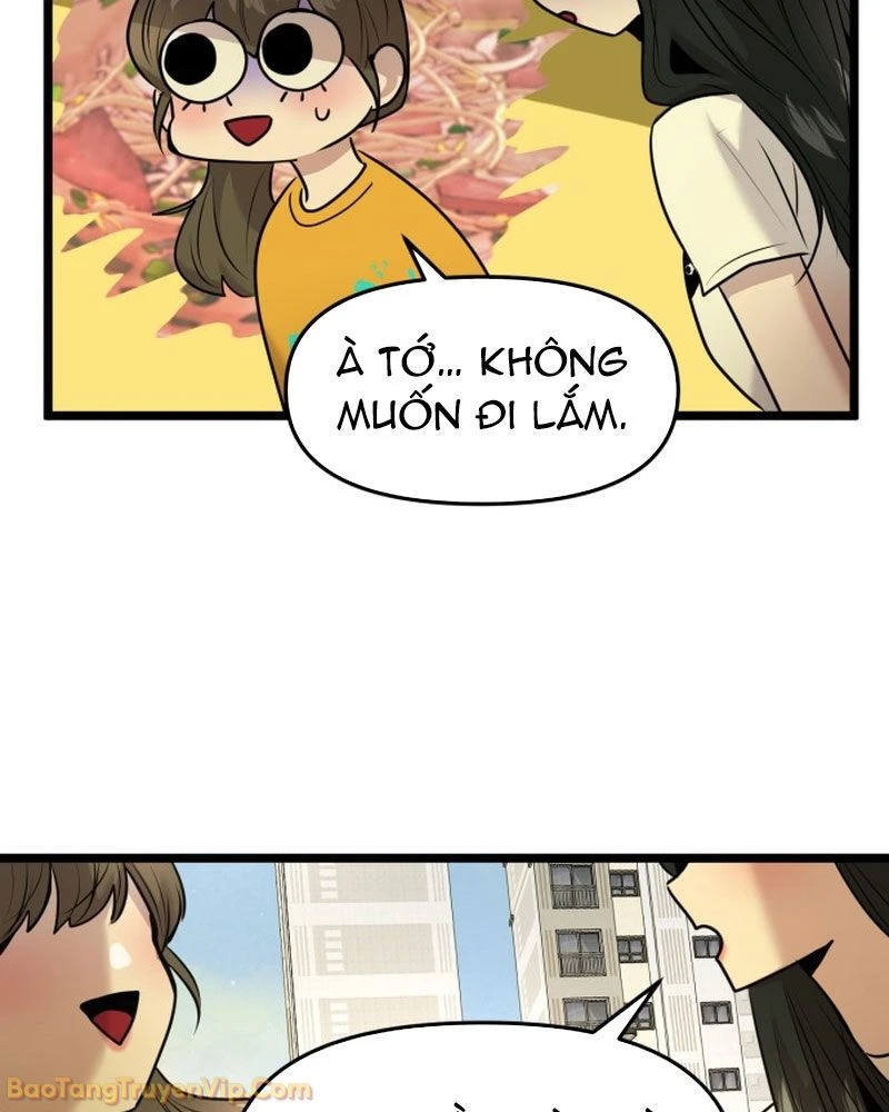 Trở Về Bên Chanbi Chapter 77 - 57