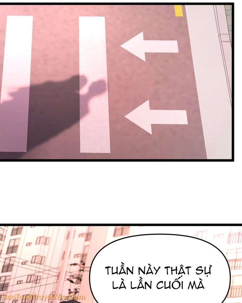 Trở Về Bên Chanbi Chapter 77 - 60