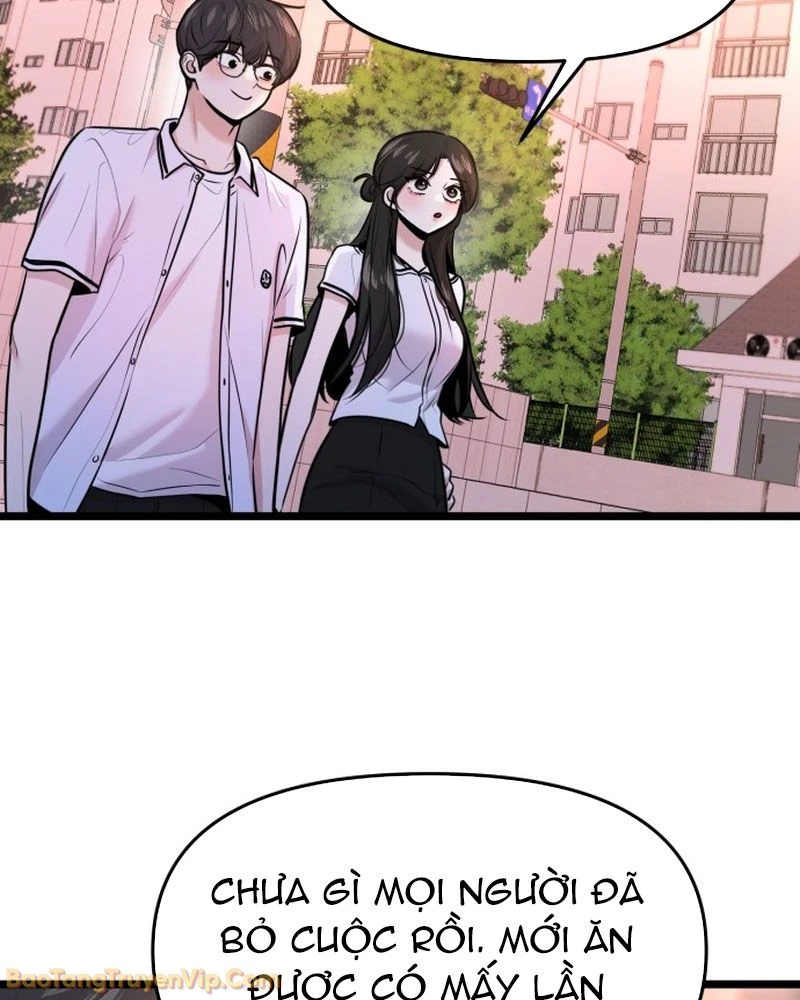 Trở Về Bên Chanbi Chapter 77 - 61