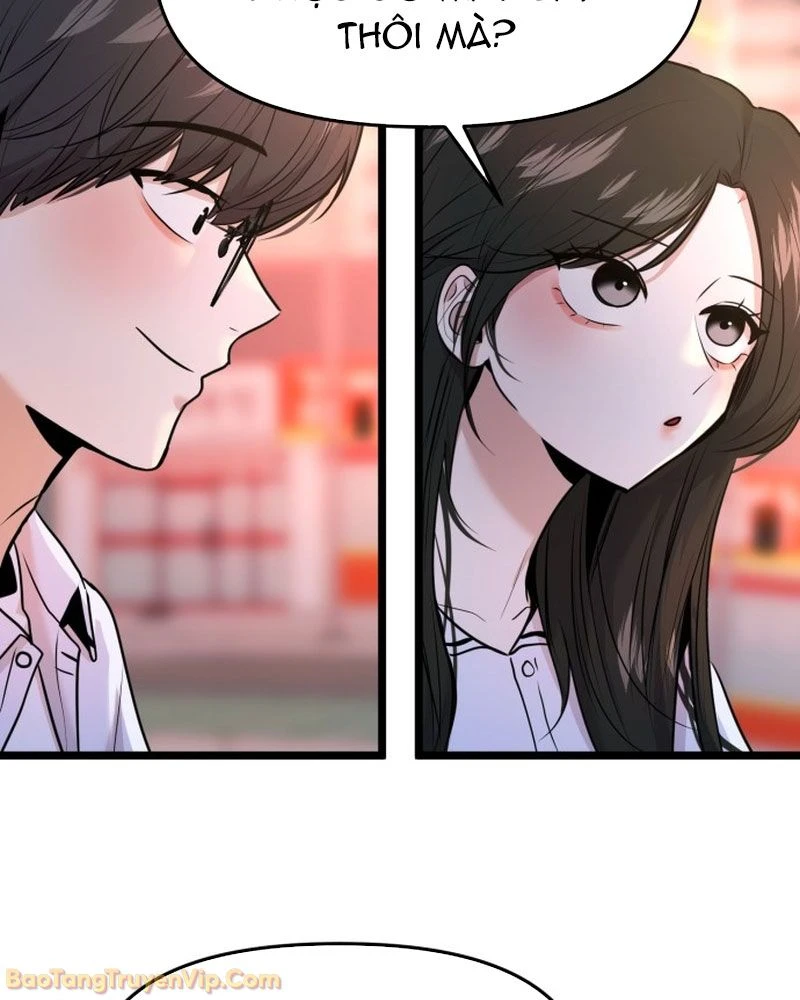 Trở Về Bên Chanbi Chapter 77 - 62