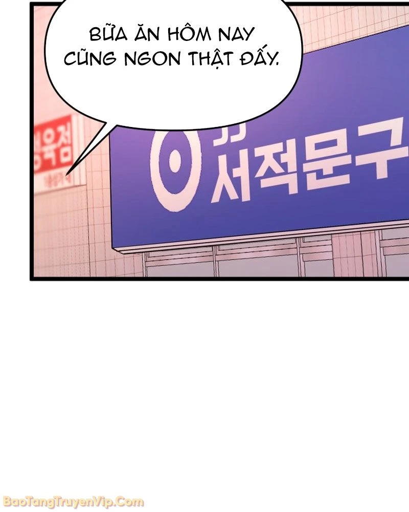 Trở Về Bên Chanbi Chapter 77 - 63