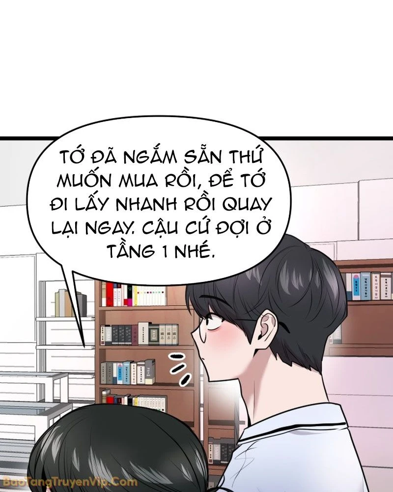 Trở Về Bên Chanbi Chapter 77 - 64