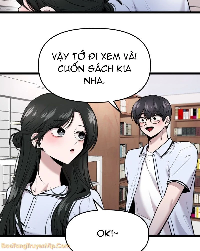 Trở Về Bên Chanbi Chapter 77 - 65