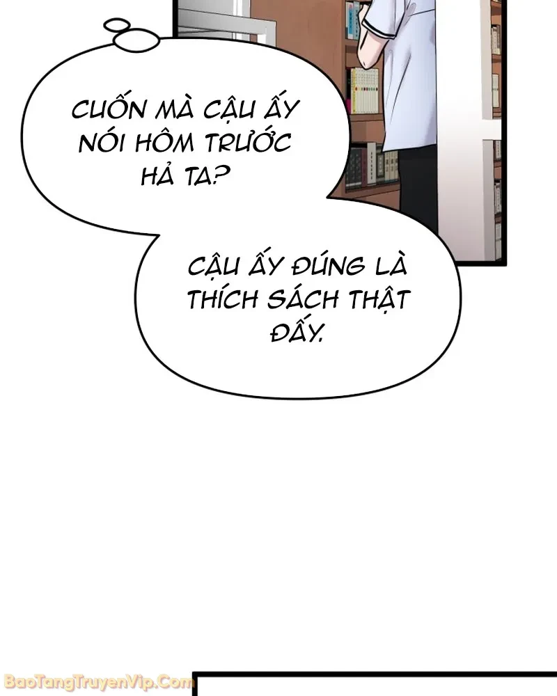 Trở Về Bên Chanbi Chapter 77 - 67