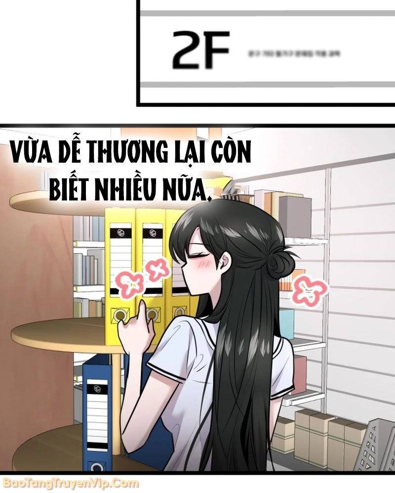 Trở Về Bên Chanbi Chapter 77 - 68