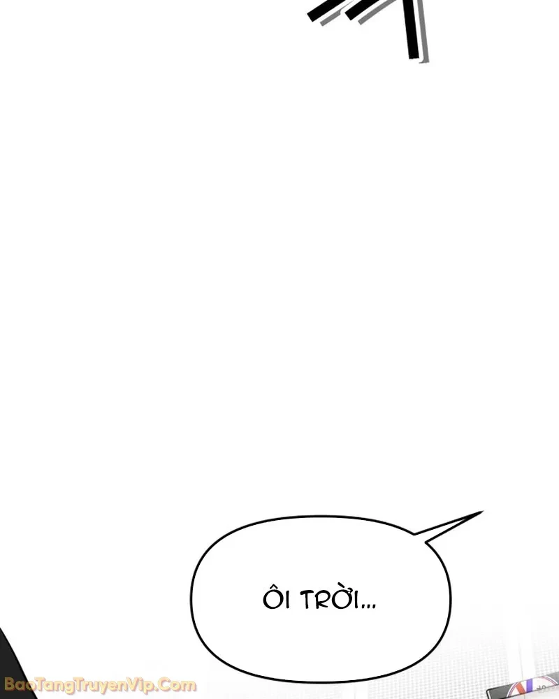 Trở Về Bên Chanbi Chapter 77 - 70