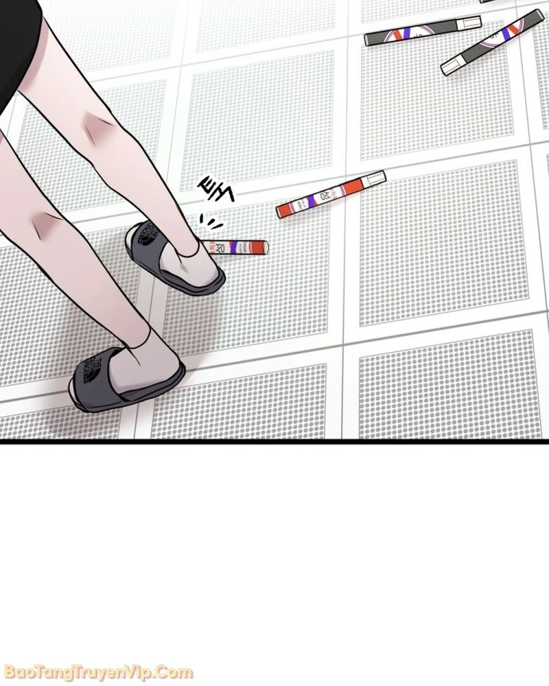 Trở Về Bên Chanbi Chapter 77 - 71