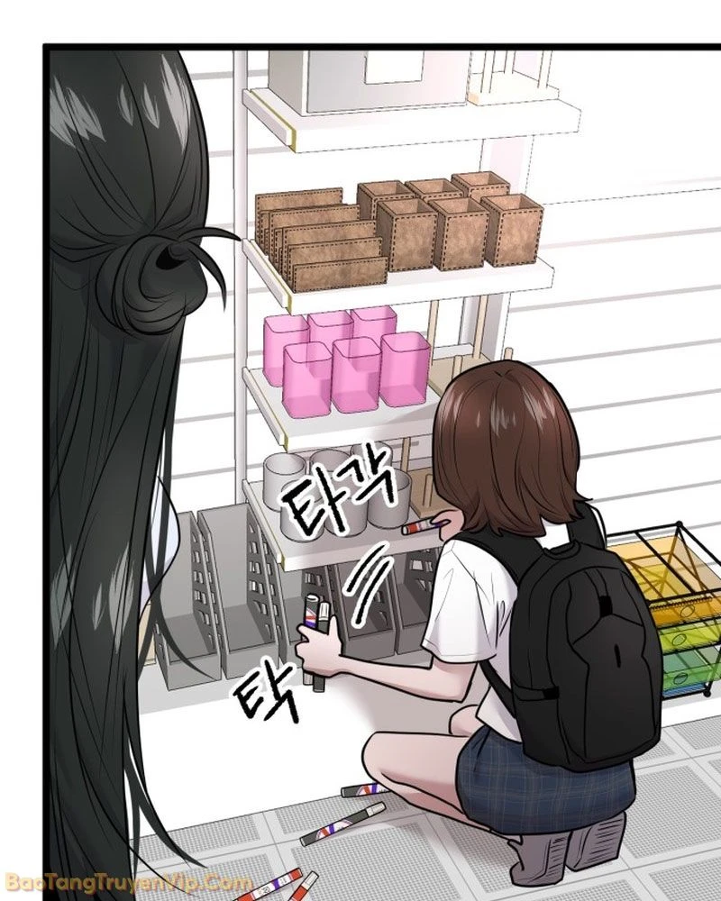 Trở Về Bên Chanbi Chapter 77 - 72