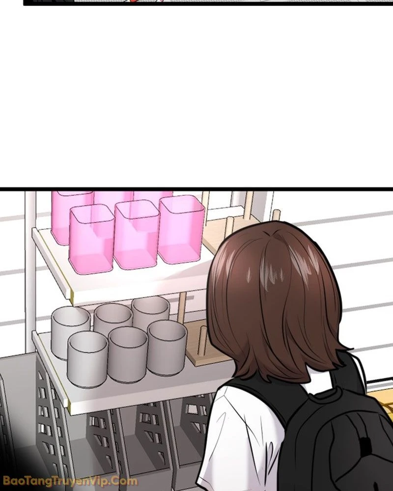 Trở Về Bên Chanbi Chapter 77 - 73