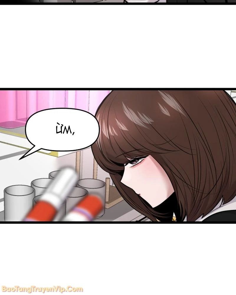 Trở Về Bên Chanbi Chapter 77 - 74