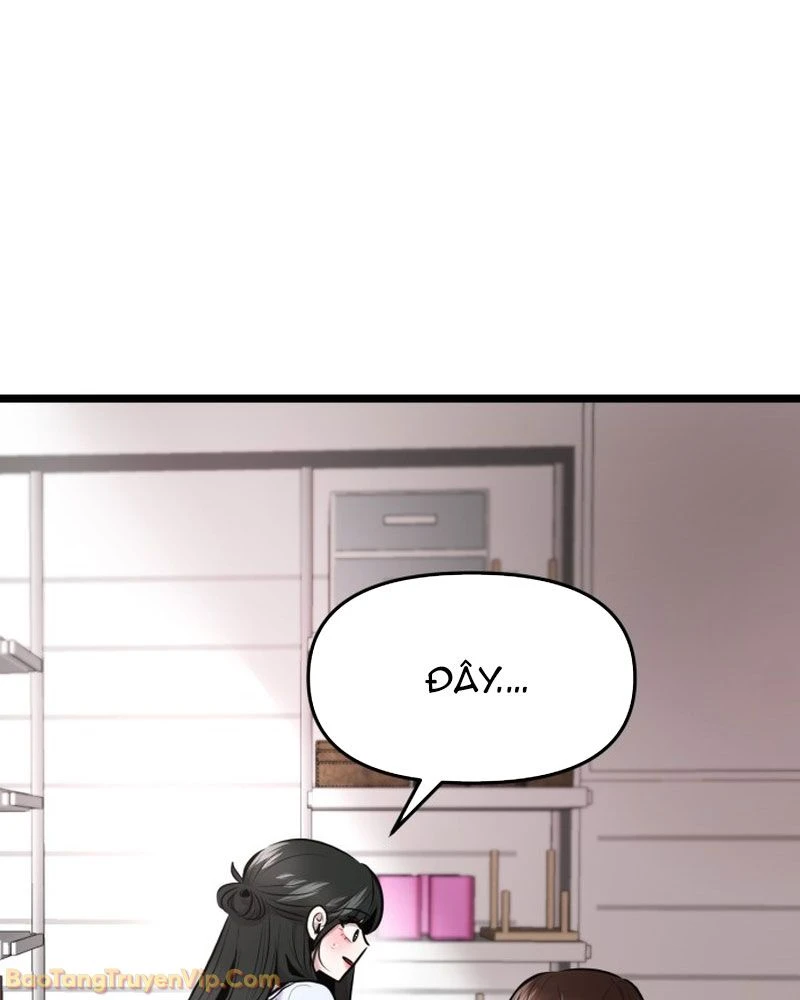 Trở Về Bên Chanbi Chapter 77 - 75