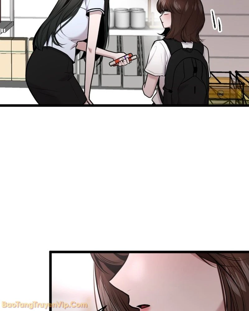 Trở Về Bên Chanbi Chapter 77 - 76