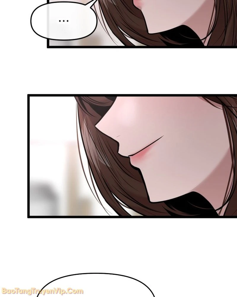 Trở Về Bên Chanbi Chapter 77 - 77