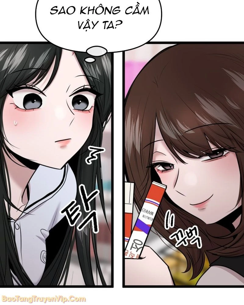 Trở Về Bên Chanbi Chapter 77 - 78