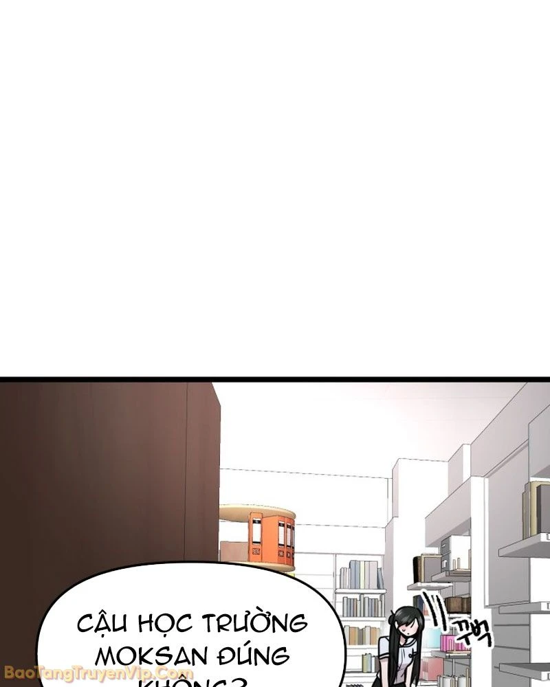 Trở Về Bên Chanbi Chapter 77 - 79