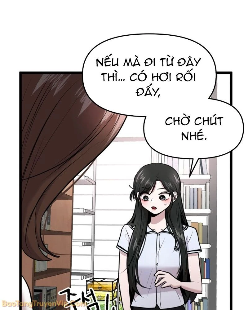 Trở Về Bên Chanbi Chapter 77 - 82