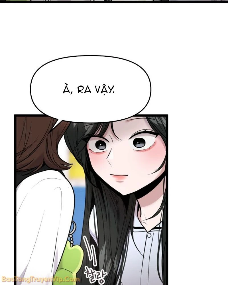 Trở Về Bên Chanbi Chapter 77 - 85