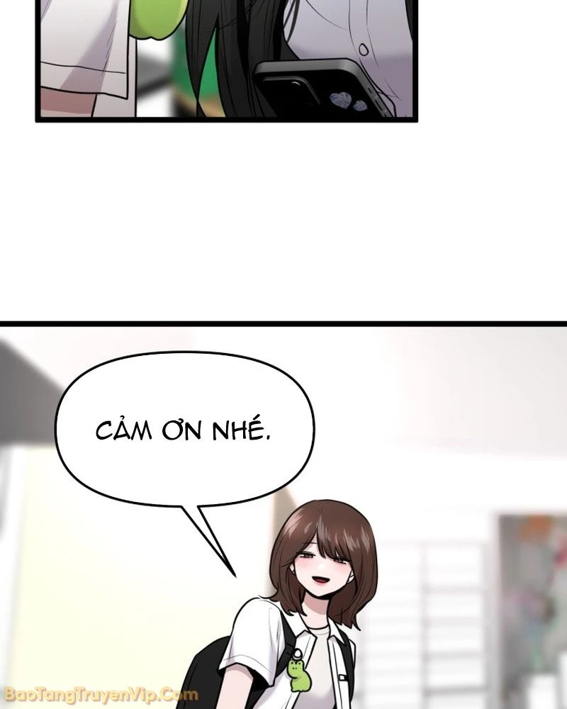 Trở Về Bên Chanbi Chapter 77 - 86