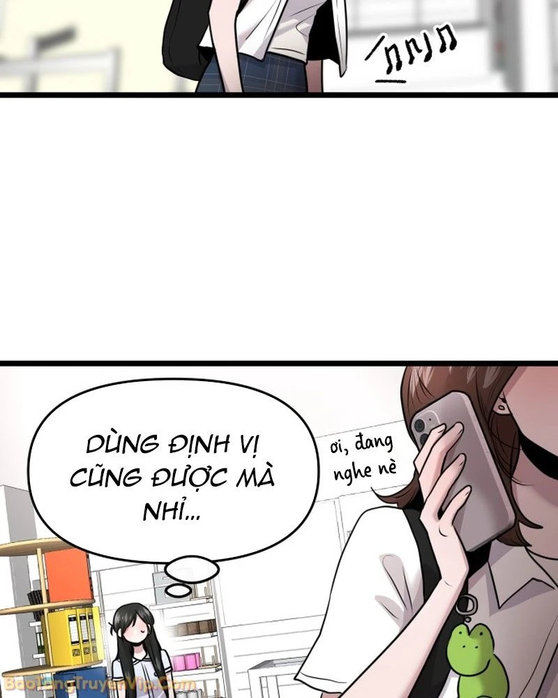 Trở Về Bên Chanbi Chapter 77 - 87