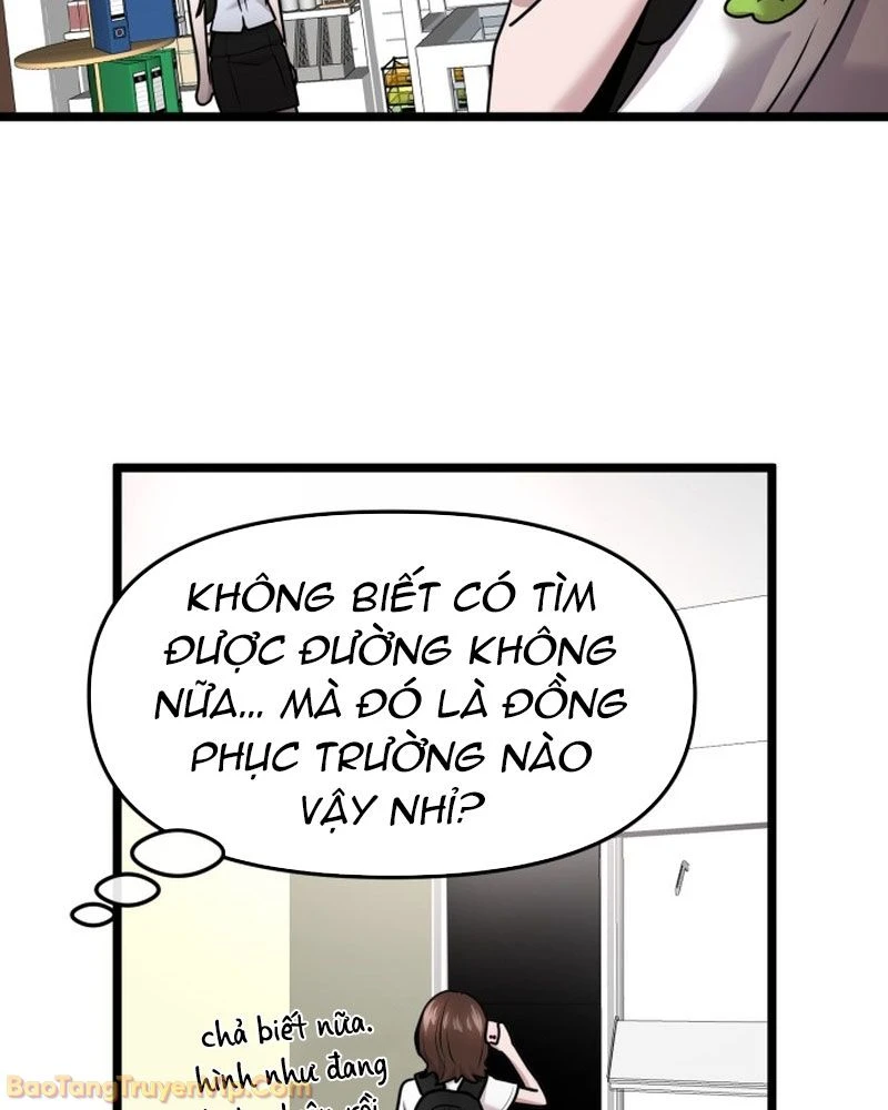 Trở Về Bên Chanbi Chapter 77 - 88