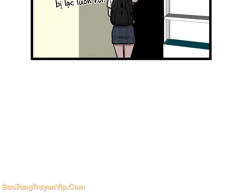 Trở Về Bên Chanbi Chapter 77 - 89