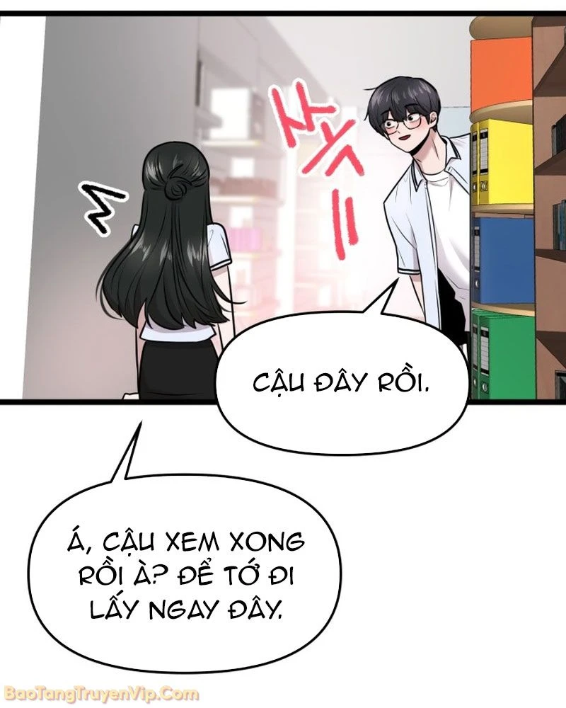 Trở Về Bên Chanbi Chapter 77 - 90