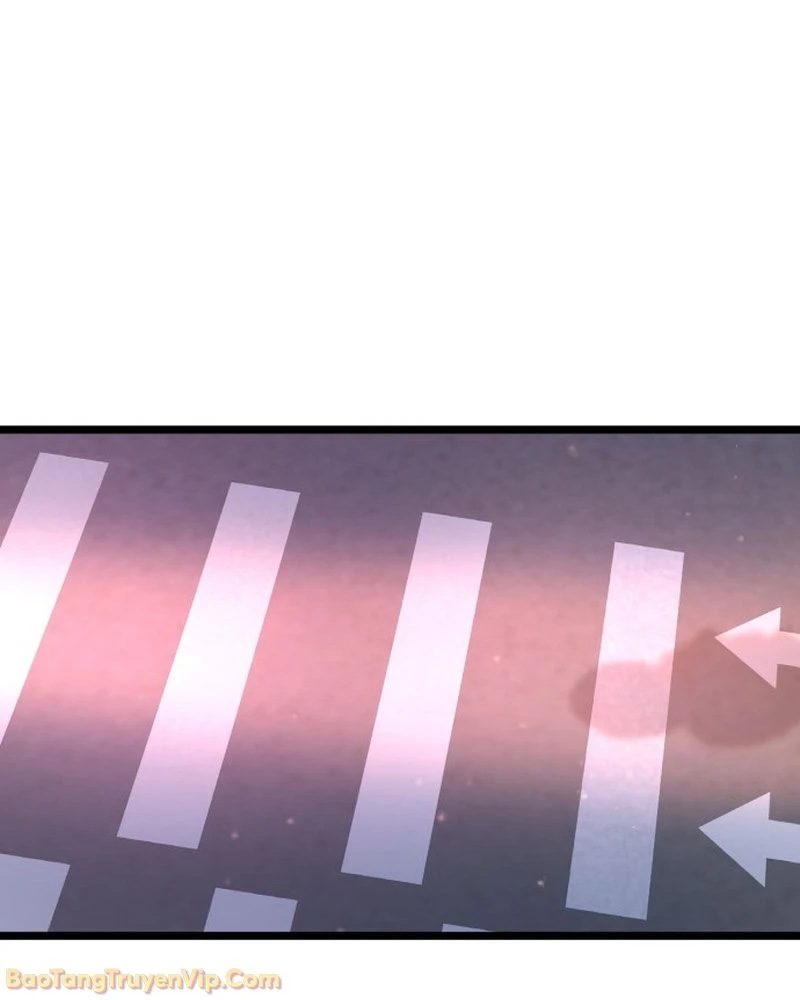 Trở Về Bên Chanbi Chapter 77 - 92