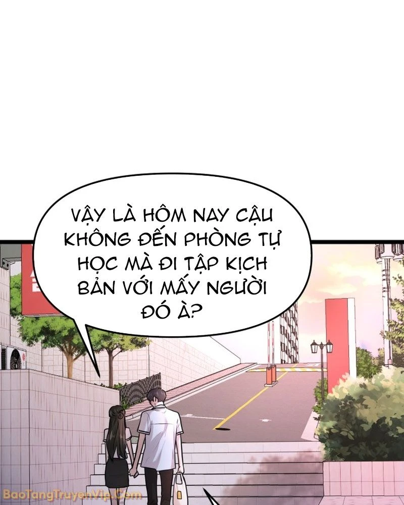 Trở Về Bên Chanbi Chapter 77 - 93