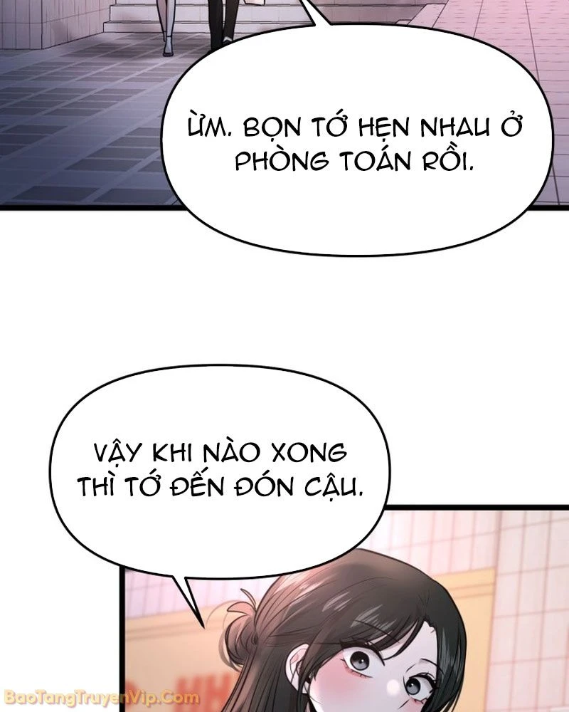 Trở Về Bên Chanbi Chapter 77 - 94