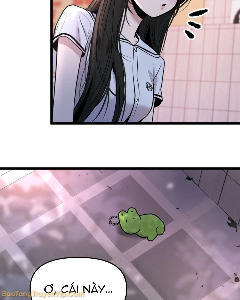 Trở Về Bên Chanbi Chapter 77 - 95