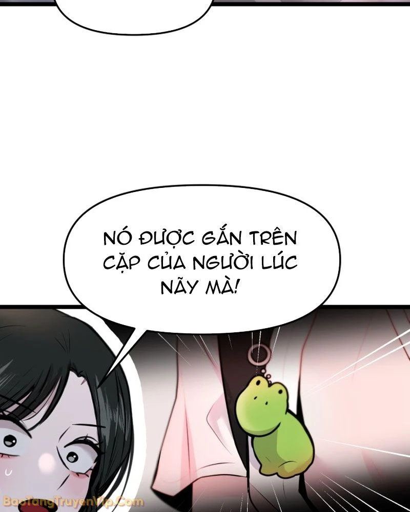 Trở Về Bên Chanbi Chapter 77 - 96