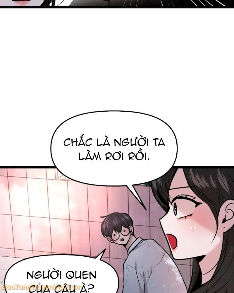 Trở Về Bên Chanbi Chapter 77 - 97