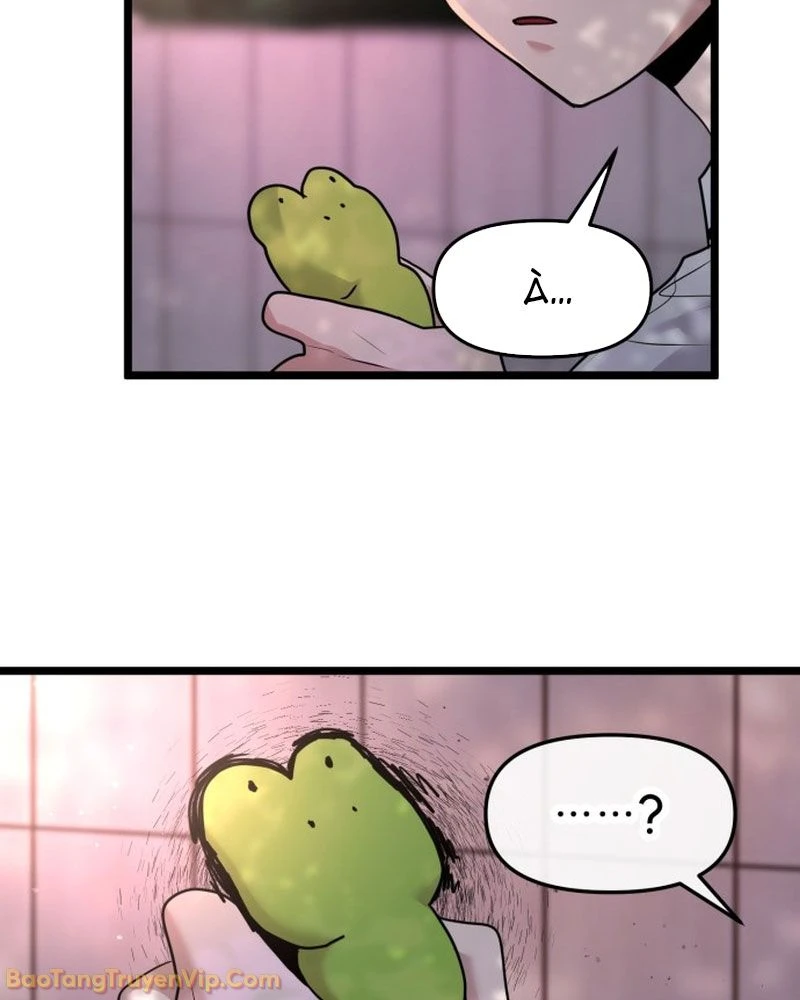 Trở Về Bên Chanbi Chapter 77 - 99