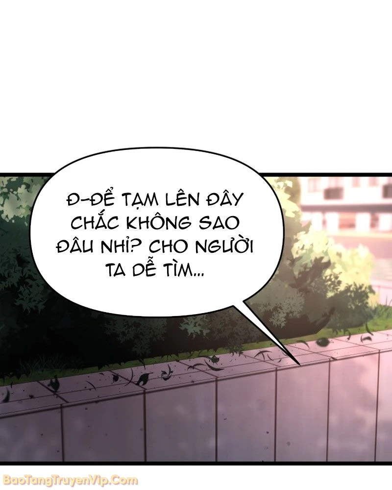 Trở Về Bên Chanbi Chapter 77 - 101