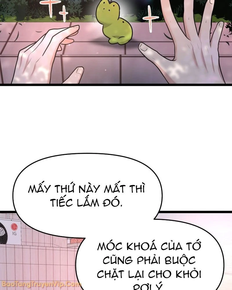 Trở Về Bên Chanbi Chapter 77 - 103