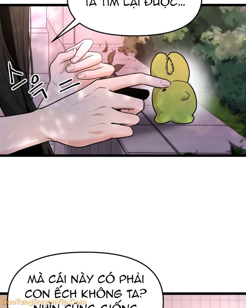 Trở Về Bên Chanbi Chapter 77 - 105