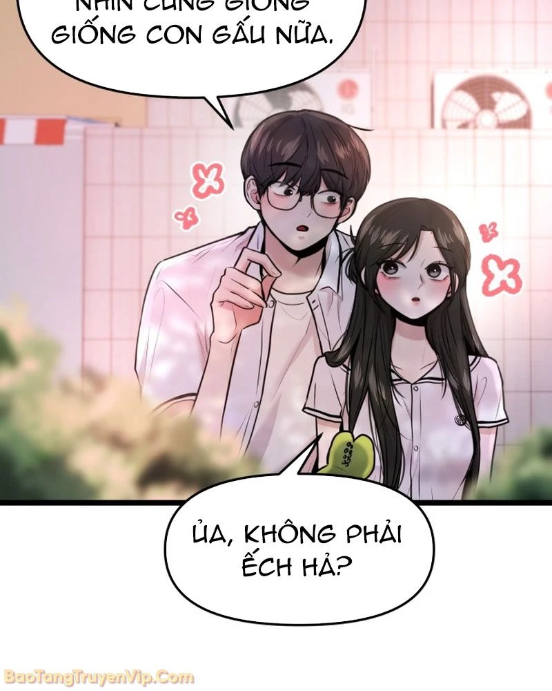 Trở Về Bên Chanbi Chapter 77 - 106