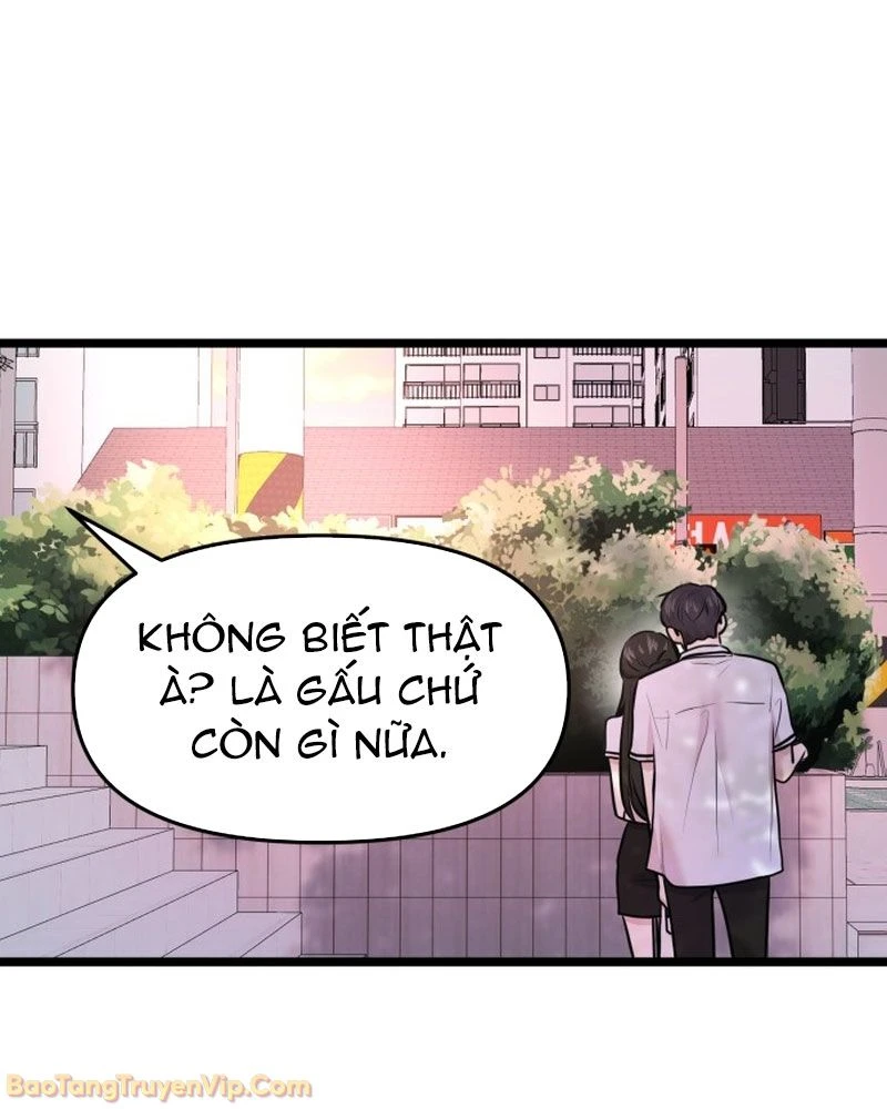 Trở Về Bên Chanbi Chapter 77 - 107