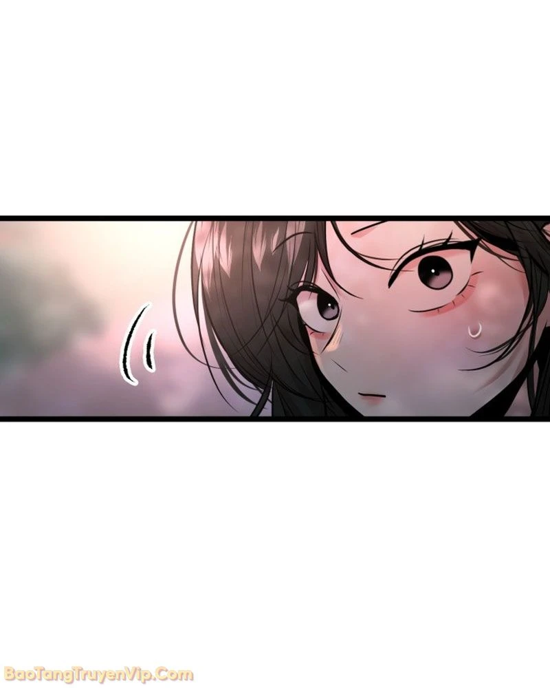 Trở Về Bên Chanbi Chapter 77 - 108