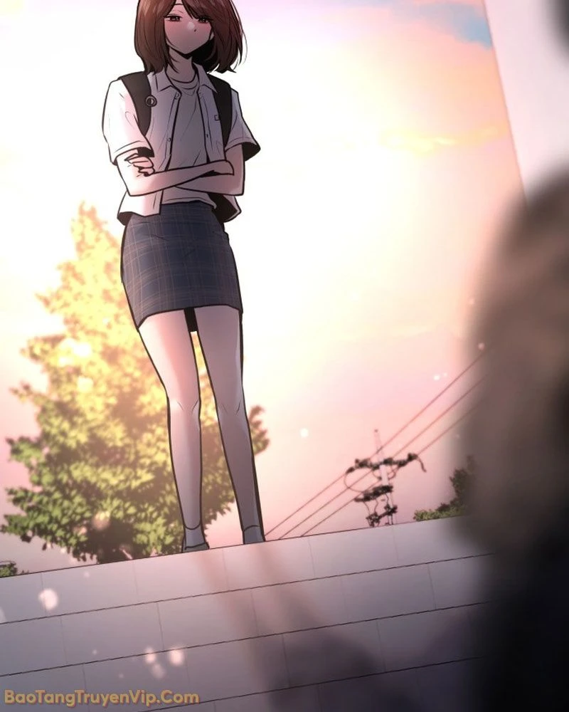 Trở Về Bên Chanbi Chapter 77 - 110